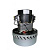 11 МЕ 06 С  CHG/1200W (Китай) Турбина (1200W)
