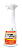 9140475 АИС Жироудалитель Degreaser 750мл(упак. 16шт)