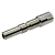 M-26245051
