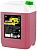 940883 Express Cleaner 20кг.