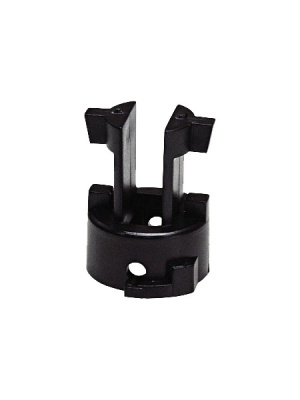 PK-0310 Корпус дефлектора (PK-0252)