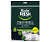 С0008083  Master FRESH МИКРОФИБРА XL-size (для пола) 50*60 см, 1 шт. ЧЕРНАЯ