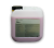 236005 236005