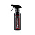 SSBL317 Shine Systems BL Black Line PlasticMatt — матовый полироль для пластика и винила ,400 мл