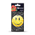ST-0401 Ароматизатор картонный Smile гибискус (AC-0145 ) вонючка