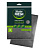 С0008588  Master FRESH МИКРОФИБРА УМНАЯ салфетка для уборки 30*40 см 1 шт (20) (К)
