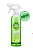 FHB107 Foam Heroes Swipe Interior квик-детейлер для интерьера сельдерей, 500мл