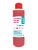 9030201 АиС BIOSOAP L102-R Кислотный гель для унитаза 1л (упак.12 шт)