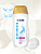 С0007230  EXXE Бальзам-ополаскиватель VITAMIN PRO 