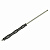 MORM0400SW