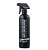 939726 Rubber cleaner (Tire Polish) Чернение для шин