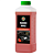941378 Nano Wax 1л.