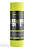 SS770 Shine Systems Fiber Roll Towel - отрывные микрофибры в рулоне 30*30см, 20шт