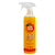 FHB082 Foam Heroes Foam Heroes Blaze Booster Mango керамический детейлер-спрей, 500мл