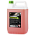 939573 Car Wash (Hand Shampoo) 5кг.
