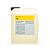 806005 Reactivation Shampoo - Шампунь для глубокой очистки керамических защитных покрытий (5 л)