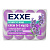 С0007345 EXXE Косметическое мыло 1+1 