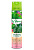 PR032 Освежитель воздуха GREEN COLLECTION BY PROVENCE Крымские каникулы, 300 мл