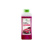 Активная пена «Active Foam Red» 1 л.  Красная пена