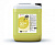 115254 TUTELA FAST Complex® 5 л. (белая вишня)