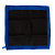 L1051 LERATON CL5 Полотенце-автоскраб CLAY TOWEL 30х30