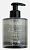 db-1715 AMBREE Мыло парфюмерное для рук и тела серии Ambree professional.Pinky sand. (300 мл)
