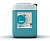 112620 Profy (Premium) Complex® 20 л.