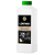 939672 Leather Cleaner 1 л