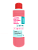 9040501 АиС BIOSOAP L101-R Кислотное средство от известкового налета и ржавчины (1л)(упак.12 шт)