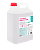 9050523 АиС BIOSOAP L104. Средство для прочистки стоков (5л)(упак.4 шт)