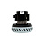 CHG 202/P22-L/1200W