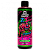L133 LERATON Z3 pH-нейтральная пена для бесконтактной мойки PINK 473мл