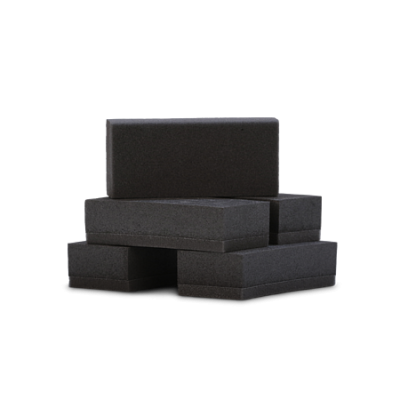 Аппликатор для нанесения Ceramic Allround C0.01