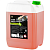 939580 Car Wash (Hand Shampoo) 10кг.