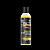 110584 GraSS Моющие средство для стекл Summer Shine лимон (концентрат)(флакон 250 мл)