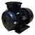 MOHP 1520