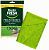 С0006050 Master FRESH МИКРОФИБРА XL-size (для пола) 50*60 см, 1 шт.