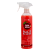 FHB083 Foam Heroes Blaze Booster Сherry Bone керамический детейлер-спрей, 500мл