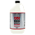 L833 LERATON Нейтрализатор запаха LERATON ON ODOR NEUTRALIZER 3,8л