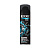 С0007504 EXXE MEN пена для бритья Тонизирующая FRESH, 200 мл