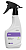 136605 Усиленное средство для удаления жира, нагара и копоти CleanBox Professional DAZE ULTRA (0,5л)