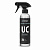 DT-0108 Универсальный очиститель  UC (Ultra Clean) 500 мл