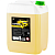 940883 Express Cleaner 20кг.