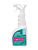 9040455 АиС BIOSOAP L101-R Кислотное средство от известкового налета и ржавчины (500 мл)(упак.12 шт)