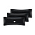 RS.551.T.1.  ROSSVIK  Пластыри RS-551 (термо) 245х590, 1 шт.