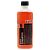 15030529 03 TOO SHAMPOO FENIX Средство для ручной мойки кузова автомобиля 0,5 л.