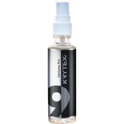 Parfume Pro № 9