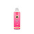 FHB012 Foam Heroes Slick Ice Sweety шампунь для ручной мойки автомобиля, 500мл