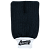 L1286 LERATON Варежка для стекла LERATON GLASS MITT MWF 30х20 300 гр/м2