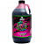 L132 LERATON Z3 pH-нейтральная пена для бесконтактной мойки PINK 3,8л